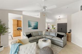485 Marco - Marco Island - 6