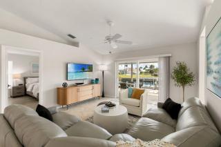 485 Marco - Marco Island - 7