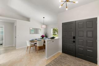 485 Marco - Marco Island - 4