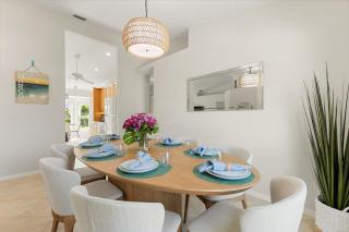 485 Marco - Marco Island - 3