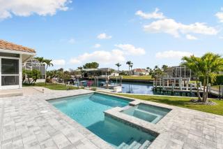485 Marco - Marco Island - 1