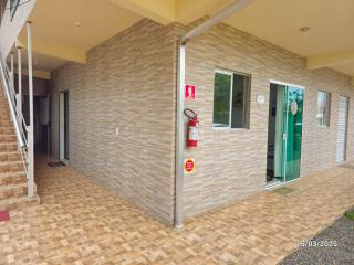 05 Residencial Lazzaris - Penha - 5
