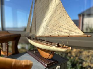 La Colombière - Appartement Villa front de mer - 3