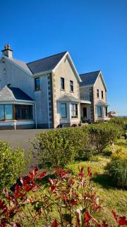 Carnbore House BnB - Bushmills - 5