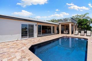 469 Cape Coral - Cape Coral - 4