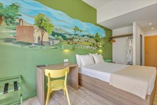 Sofia's Lovely Rooms - Hora Sfakion - 7