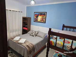 05 Residencial Lazzaris - 1