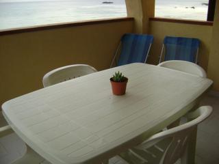 Villa Salemi Lido Rossello 3 - 5