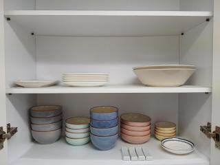 K Hubhouse - Taereung stn 5min walk#villa 4pax - Séoul - 1