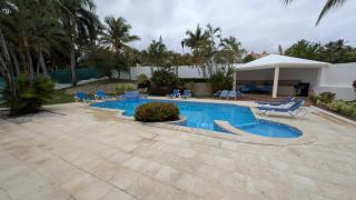 Cofresi Villas - Maggiolo - 0