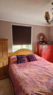 House with a View - Chertsey - 5