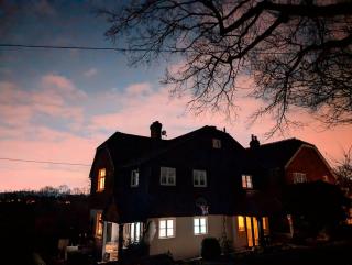 Lavender Cottage - Chertsey - 0