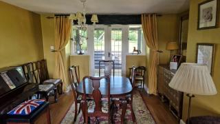 Lavender Cottage - Chertsey - 3