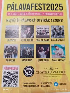 Ubytování u Natálky - 2