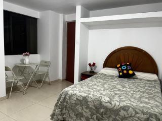 Departamento Centro Histórico - Ayacucho - 0