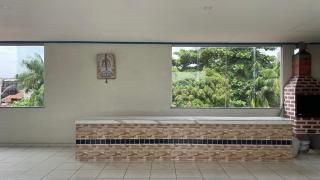 Spacious apartment near COP 30 - Belém - 8