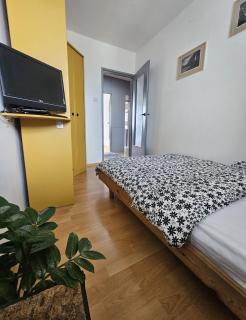 Apartament WELES - Bolesławiec - 2