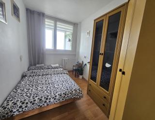 Apartament WELES - Bolesławiec - 3