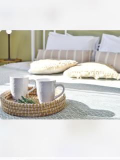 MARINA HOUSE - Lixouri - 4