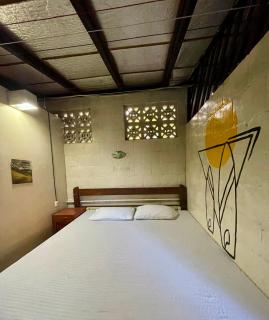 OeNic! Hostal - Poneloya - 5