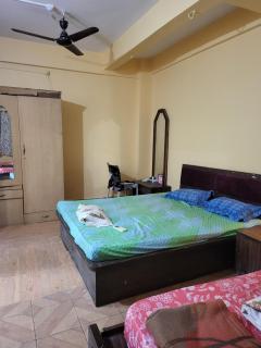 Hari Prasad Homestay - Shirdi - 5