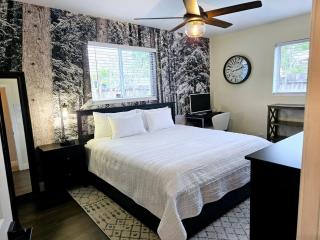 Spoil yourself, you deserve it! - Fort Lauderdale - 5