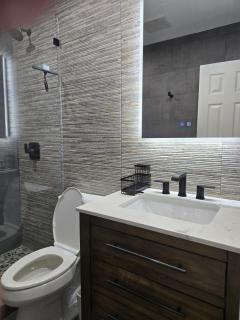 Spoil yourself, you deserve it! - Fort Lauderdale - 1
