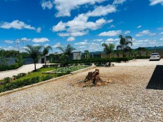 kafue Executive Family Residence - Kafue - 6