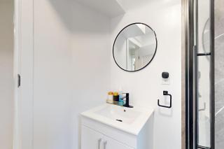 Bright 2bedroom apartment - Hamilton - 5