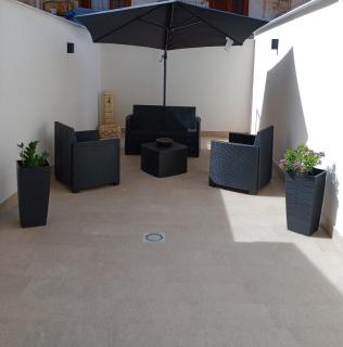 Yris House - Palermo - 9