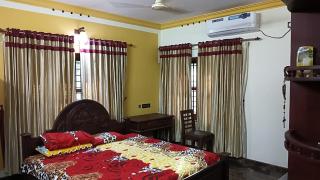 Happy homes - Thundathil - Thiruvalla - 2