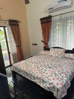 Happy homes - Thundathil - Tiruvalla - 8