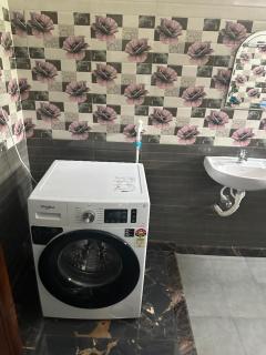 Happy homes - Thundathil - 5
