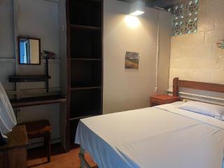 OeNic! Hostal - Poneloya - 6