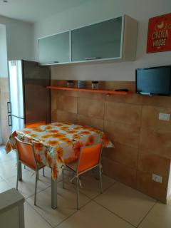 Casa di Marghe - Spotorno - 0