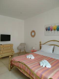 Casa di Marghe - Spotorno - 9