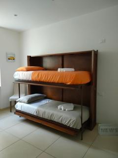 Casa di Marghe - Spotorno - 8