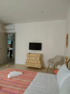 Casa di Marghe - Spotorno - 7