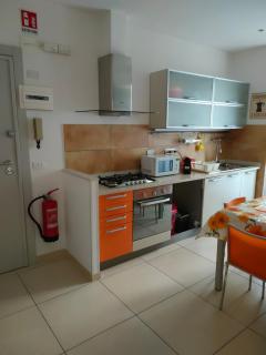Casa di Marghe - Spotorno - 6