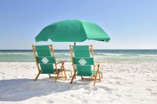 Magnolia House at Destin Pointe II - Destin - 7