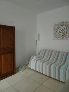 Casa di Marghe - Spotorno - 1