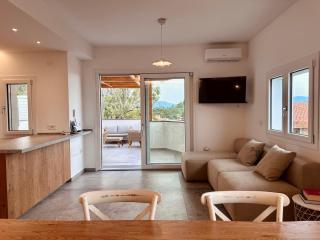 Andreia - Dorgali - 5