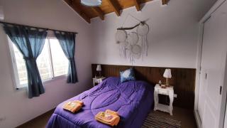 Viento Sur - Villa General Belgrano - 6