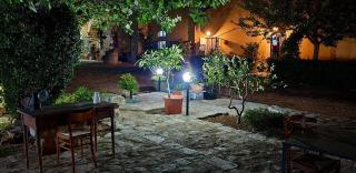 BəSicilian in Camemi - Camemi - 4