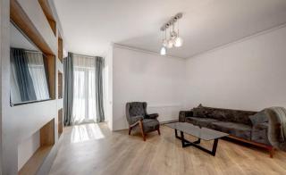 Modern Apartment 2 bedroom - Voluntari - 6