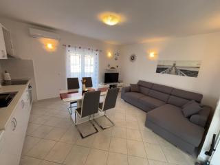 Apartment Stella - Ražanj - 4