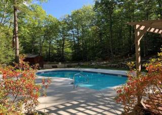 North Conway Ski Townhouse Near White Mountains - Conway - 0