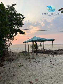 Dolphins Turf - Mararikulam - 5