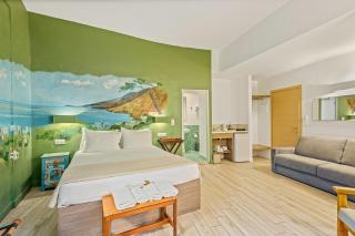 Sofia's Lovely Rooms - Hora Sfakion - 1