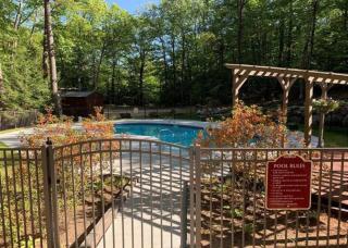 North Conway Ski Townhouse Near White Mountains - Conway - 7